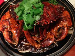 -金椰壳· 大厨新加坡菜(壹方城店)