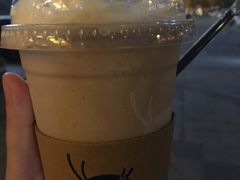 -瑞幸咖啡(南昌国际金融中心店)