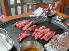 -济州爱肉堂(总店)