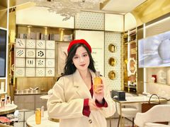 -百盛(万象城店)
