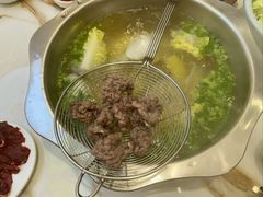 -乌记鲜活牛肉城(金砂东路店)