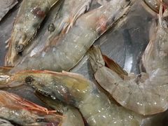 -英雄故事地摊烤肉(马驹桥店)