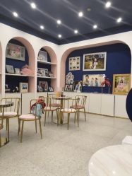 -七十二变梦工场(天兴·罗斯福国际大厦店)