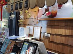 -野人先生现做冰淇淋(北京顺义祥云小镇店)
