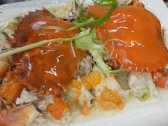 -聪辉同安老美食饭店(大元路店)