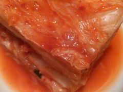 -萨拉伯尔水源素问店·韩国宫廷料理(人民路店)