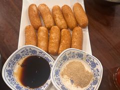 -金隆兴(镜湖店)