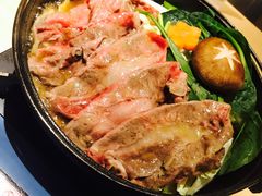 -紫· 割烹  Kappo Murasaki