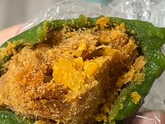 -许阿姨糕团店(南京总店)