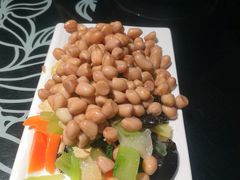 -白府牛罩(总店)