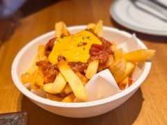 -Grande A'moo(上海万象城店)