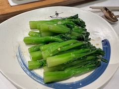 -广州酒家(中华广场店)