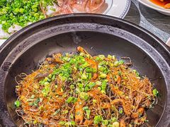 -粤匠·澳门点心粤菜海鲜(澳门半岛店)