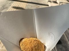 -禾生粑粑坊(陕西路店)