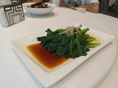 -惠丰堂饭庄(北洼路店)