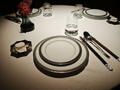 -怡情荟•海鲜青岛菜(五四广场旗舰店)