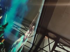 -魅KTV·AI辅唱(簋街店)