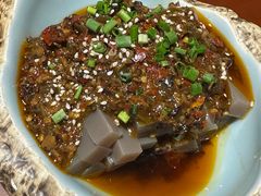 -杨记隆府(白象街店)