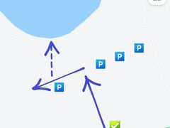 -野鸭湖国家湿地公园