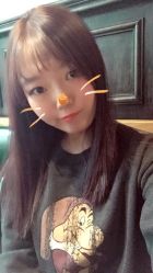-17.壹柒·美学高定空间