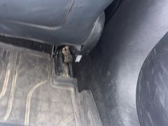 -CJ车体工作室·洗车·贴膜·美容