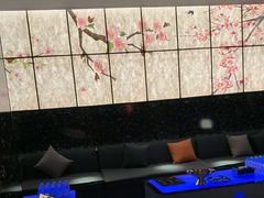 -亦辰亦美·泡澡 SPA 足浴 按摩公馆(牛王庙店)