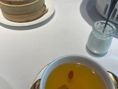 -红顶食府(滨湖九号店)