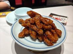 -龍聚祥烧麦馆(万达店)
