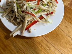 -大兴街扣碗包子馆