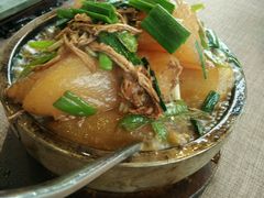 -蜀宴·家宴馆(升伟晶石店)