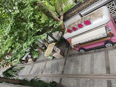-1912街区