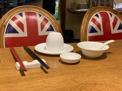 -品大三(大行宫店)