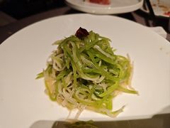 -徐记海鲜(曲江南湖店)