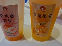 -小六鱼你.下饭酸菜鱼(益田假日广场店)