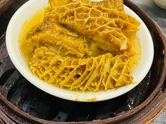 -华峰食馆(氹仔店)
