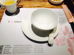 -蝴蝶汇音乐酒馆(罗湖店)