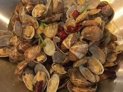 -吕氏疙瘩汤·私家菜馆(慈云寺店)