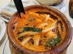 -云平风味园(护国路店)