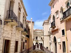 -华谊兄弟（长沙）电影小镇