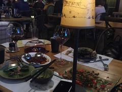 -胡桃里乐队酒馆(鎏嘉码头店)