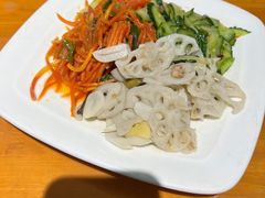 -永乐饭店