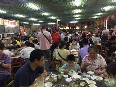 -真好吃牛杂(白沙店)
