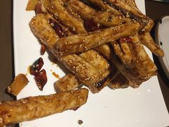 -梧桐树下(云锦世家店)