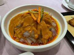 -顺风海鲜港(金玉兰店)