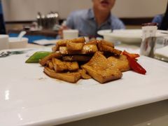 -勺园中餐厅