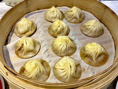 -鼎泰丰(国贸商城店)