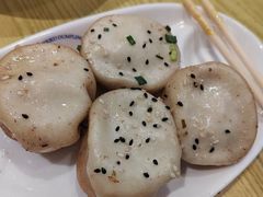 -阿三生煎(盛华里店)
