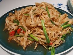 -东方饺子王(哈西万达店)