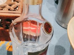 -天怡·鱼工厂(临江店)