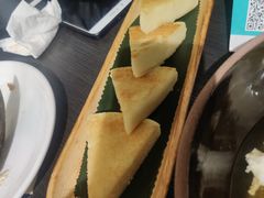 -川香鼎盛(市桥富华总店)